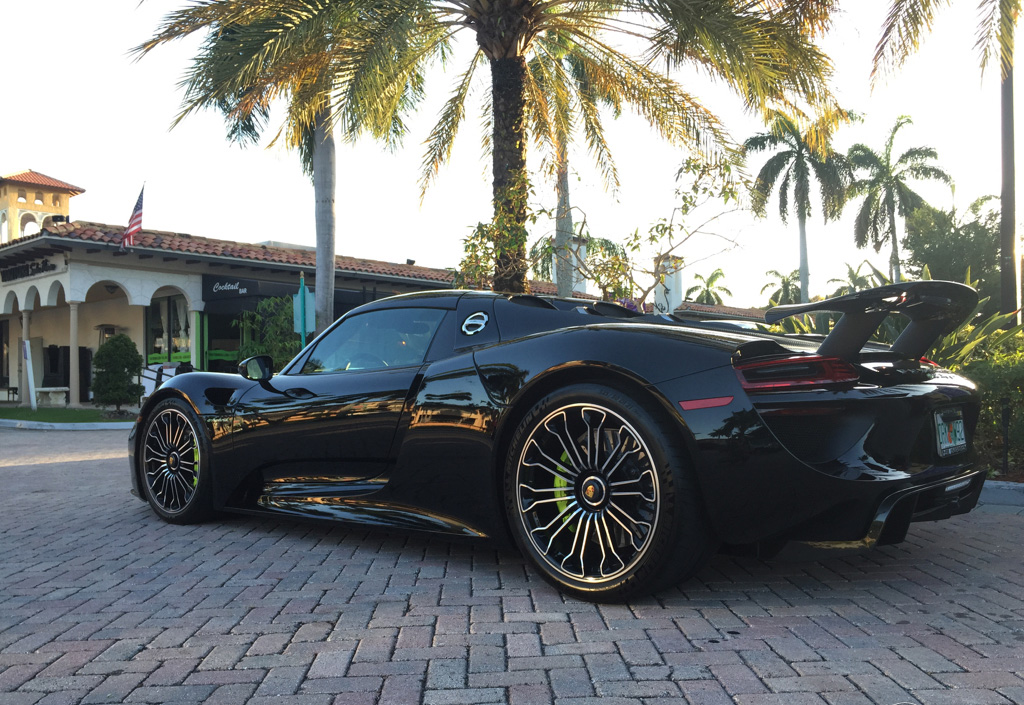 porsche-918-spyder (4)