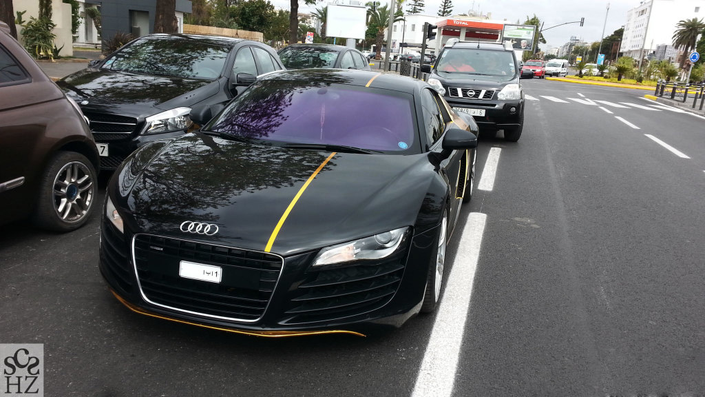 r8 (2)