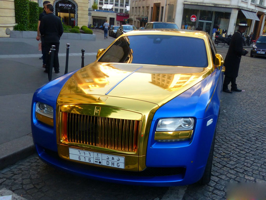 rolls-royce-ghost (0)