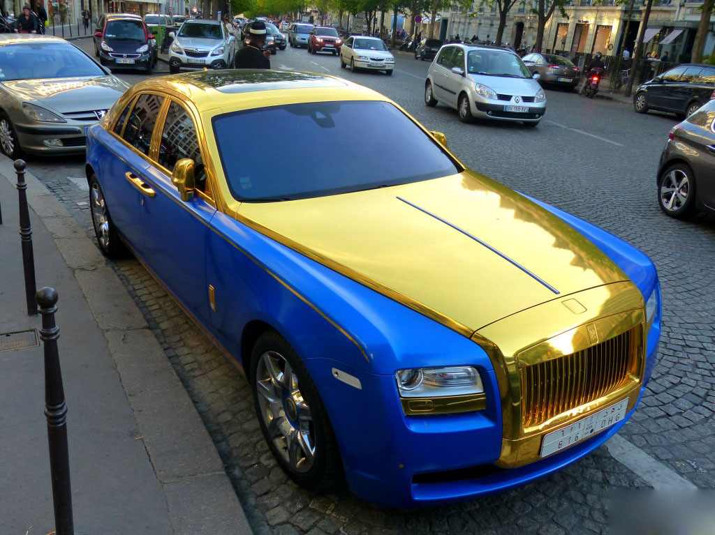 rolls-royce-ghost (1)