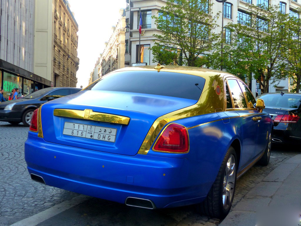 rolls-royce-ghost (2)