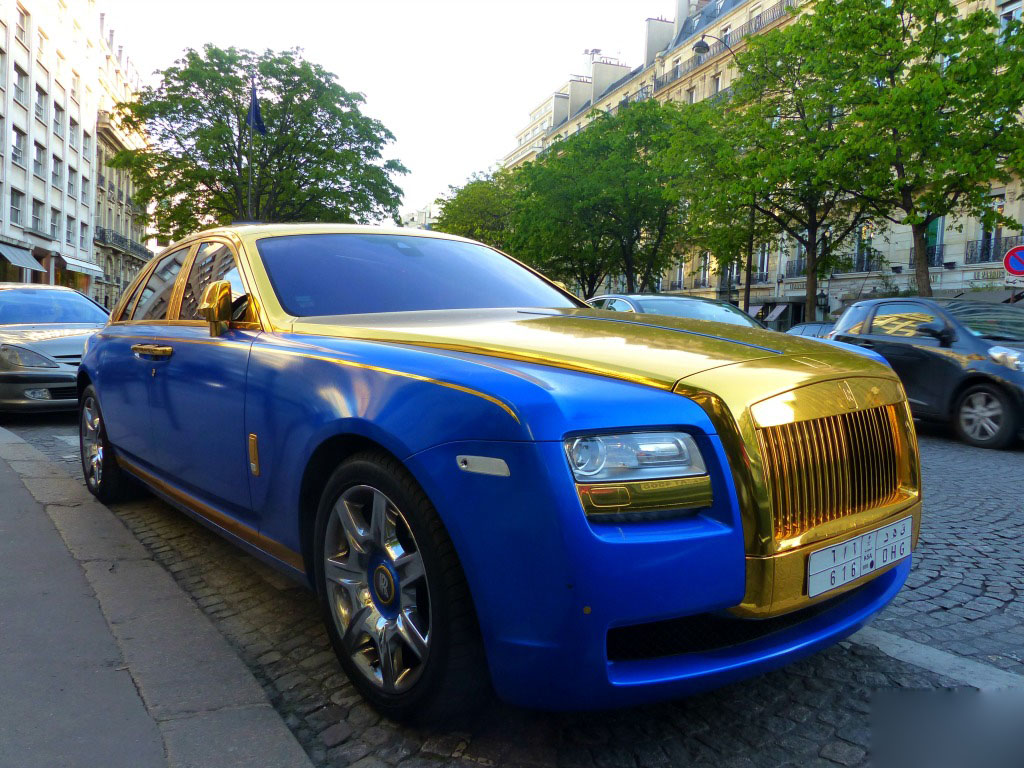 rolls-royce-ghost (3)