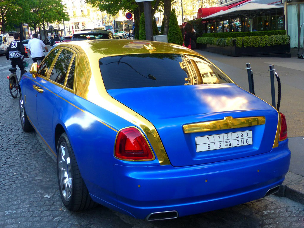 rolls-royce-ghost (5)