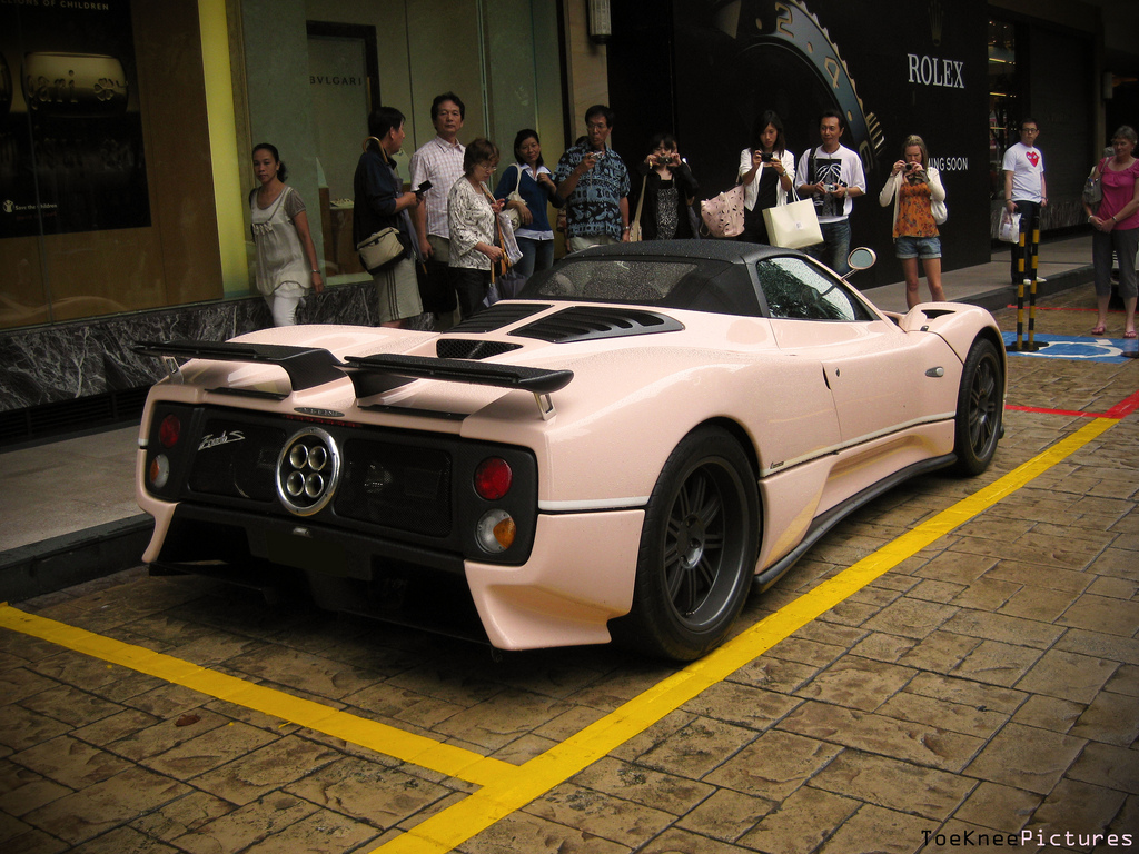 zonda (12)