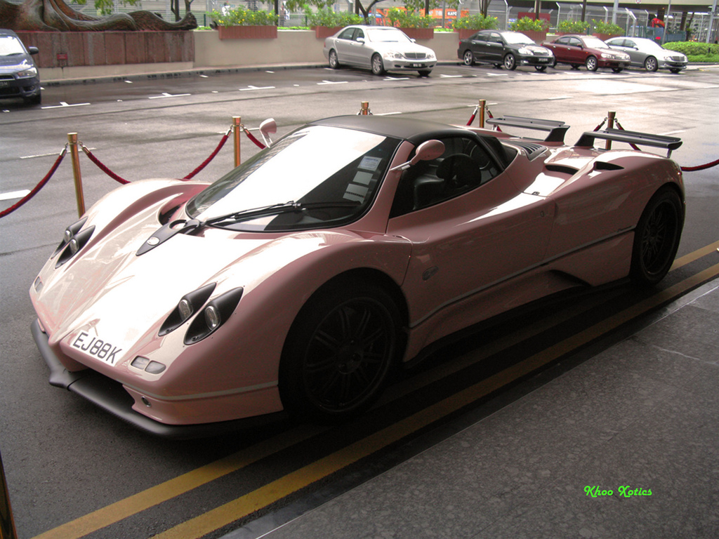 zonda (2)