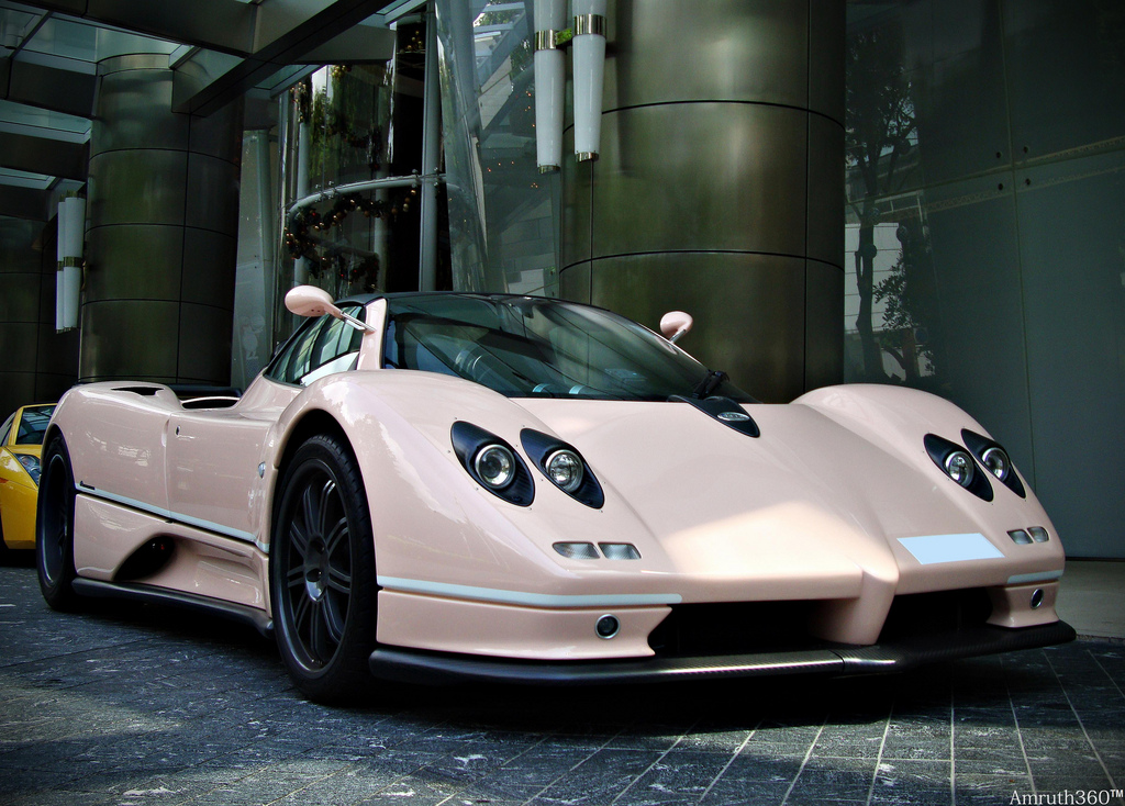 zonda (5)