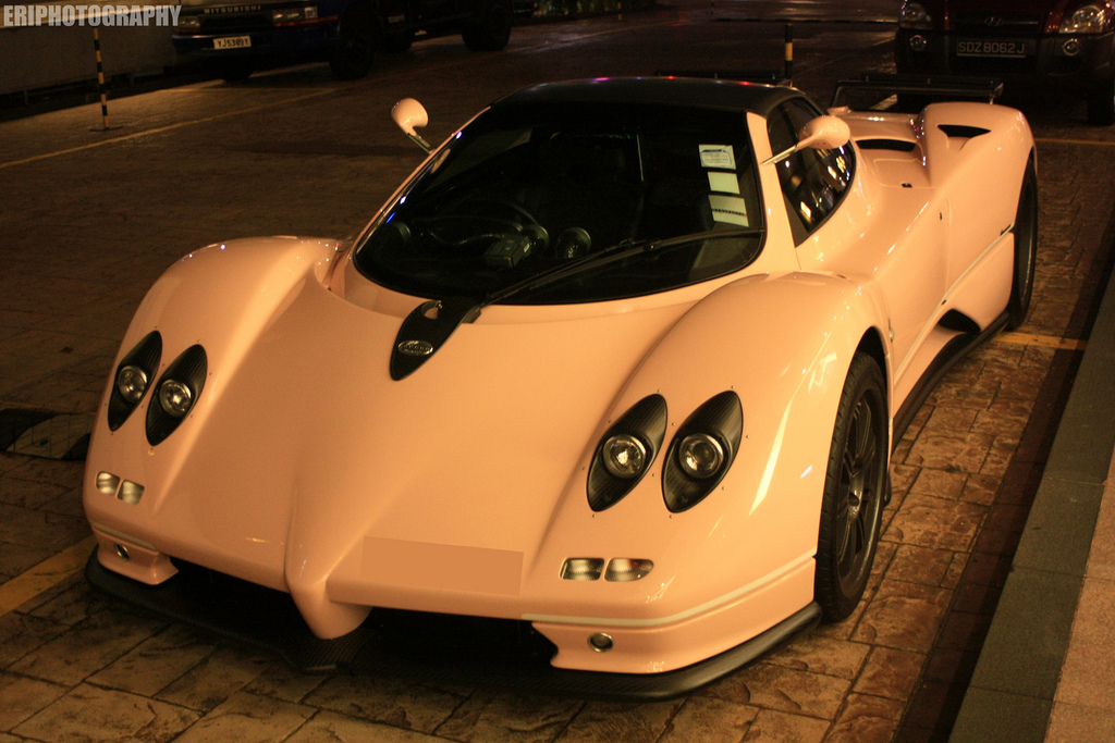 zonda (9)