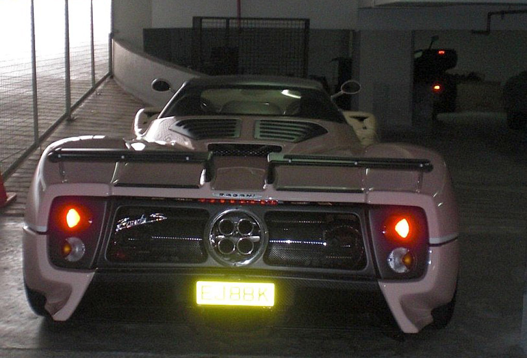 zonda  s  (6)