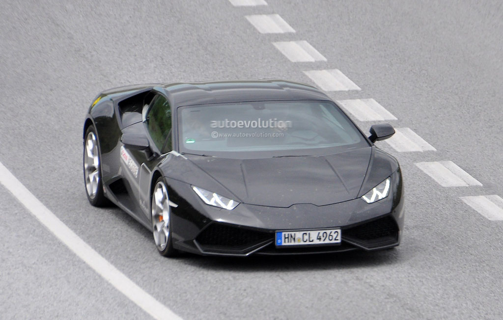 2016-lamborghini-huracan-sv-or-superleggera (2)