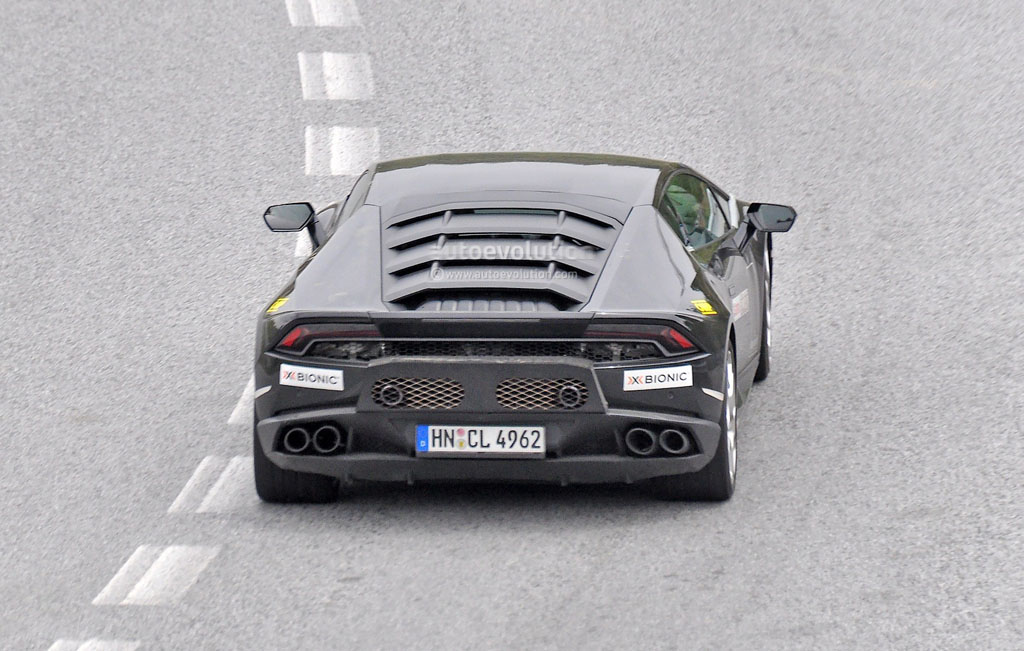 2016-lamborghini-huracan-sv-or-superleggera (9)