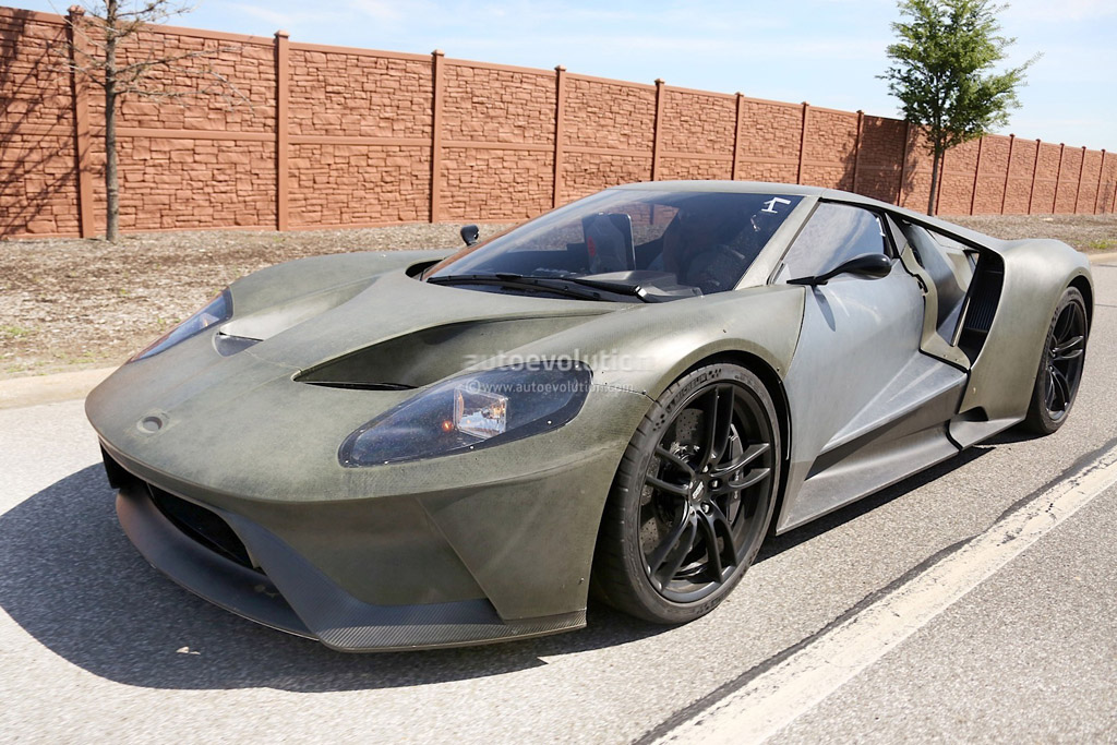 2017-ford-gt (3)