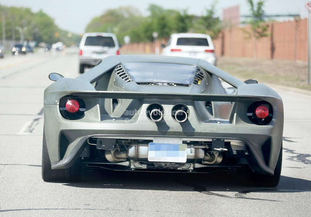 2017-ford-gt (96)