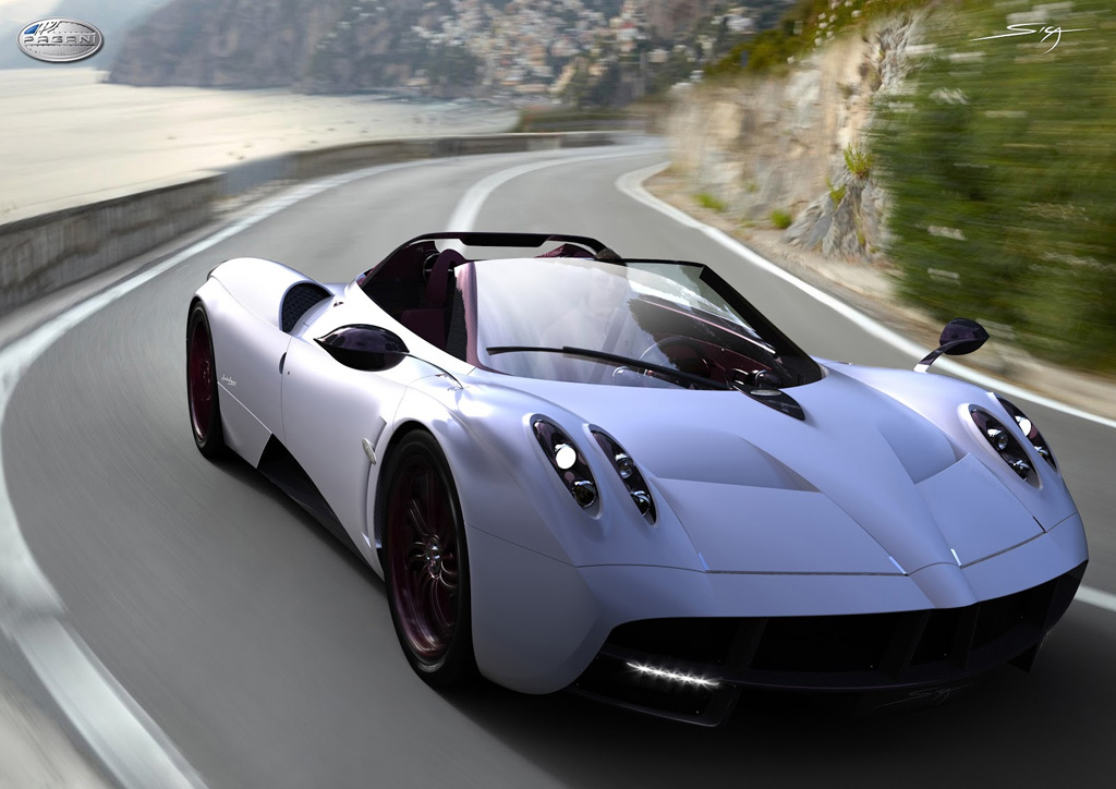 998 Huayra Roadster (1)