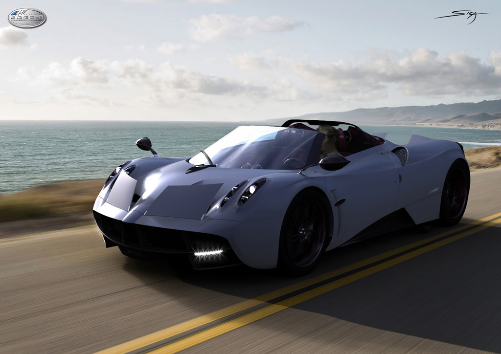 998 Huayra Roadster (3)
