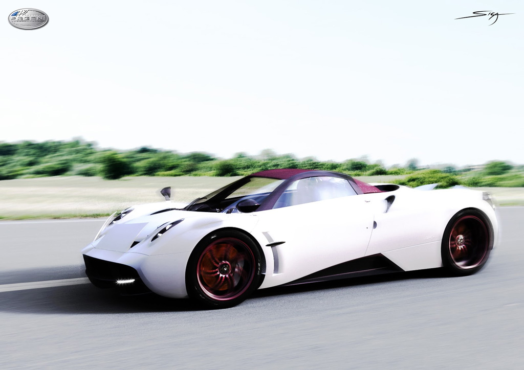 998 Huayra Roadster (31)