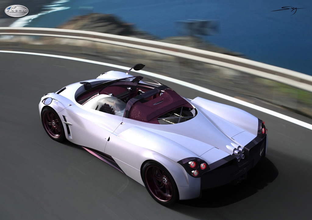 998 Huayra Roadster (6)