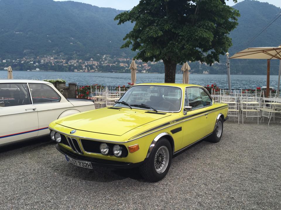 BMW (91)