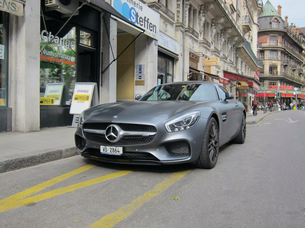 amg-gt-s (2)