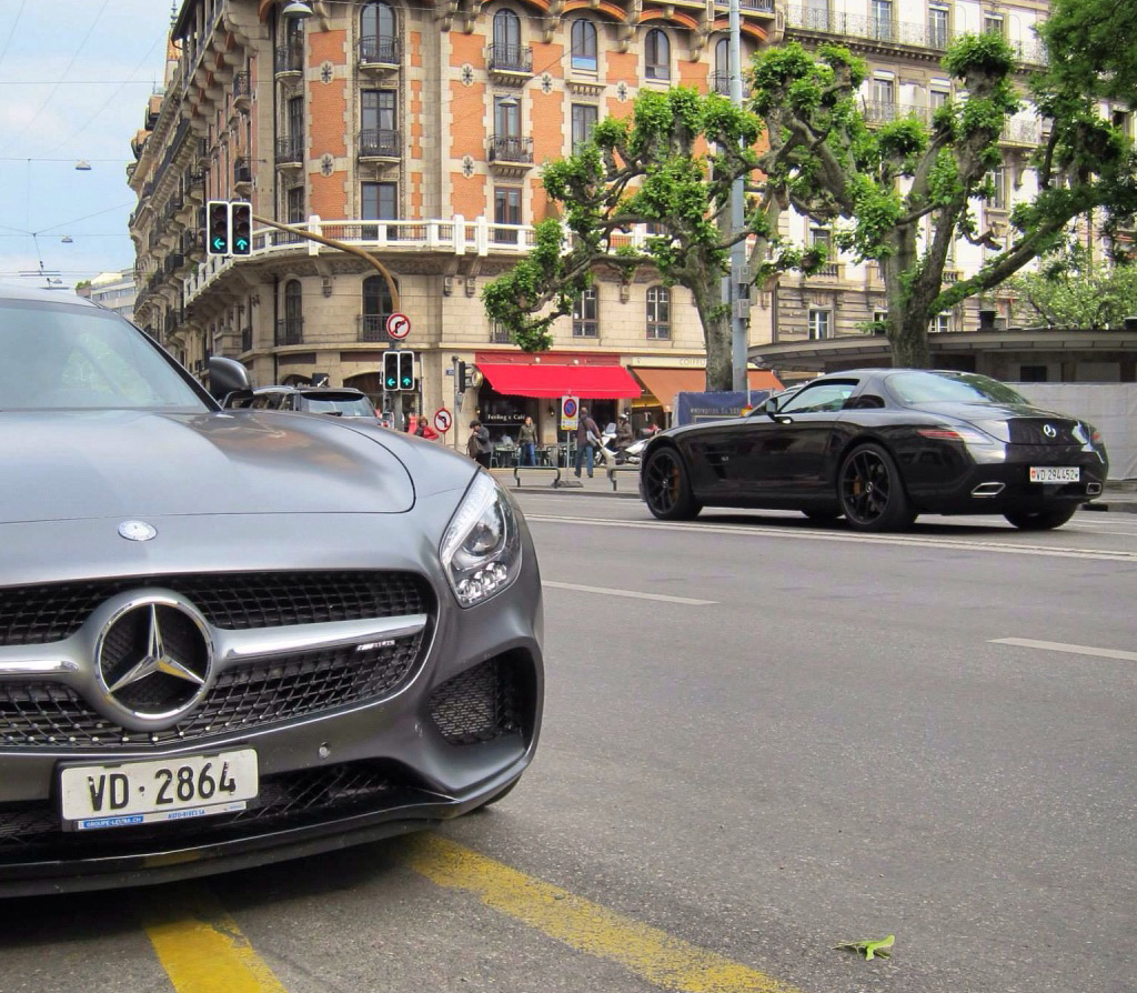 amg-gt-s (3)