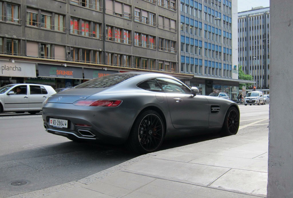 amg-gt-s (4)