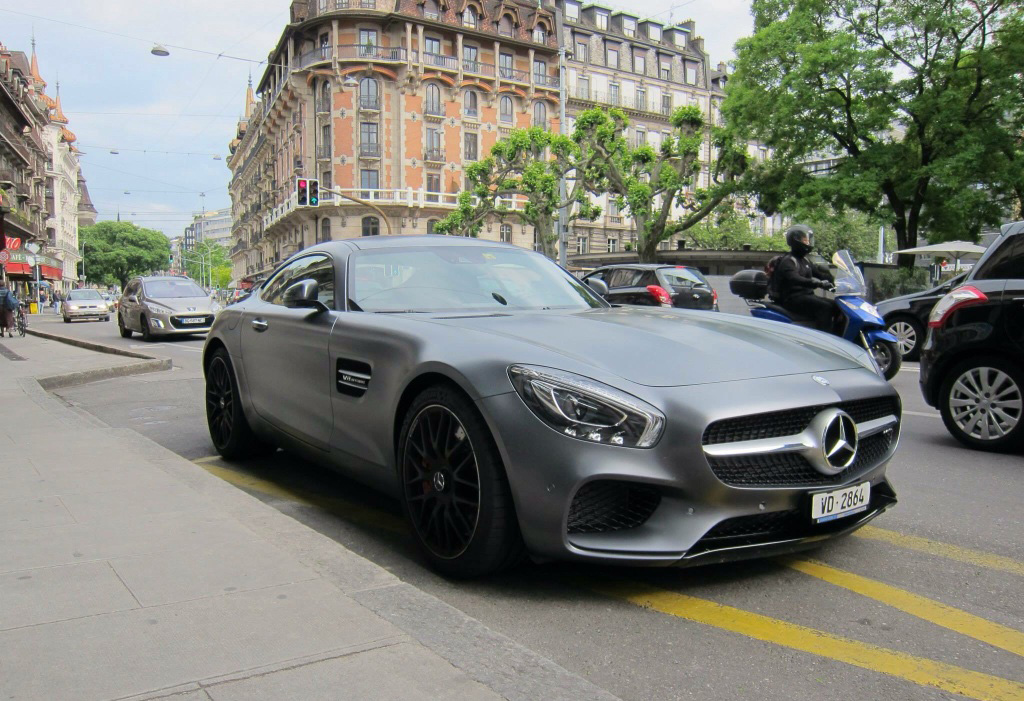 amg-gt-s (5)