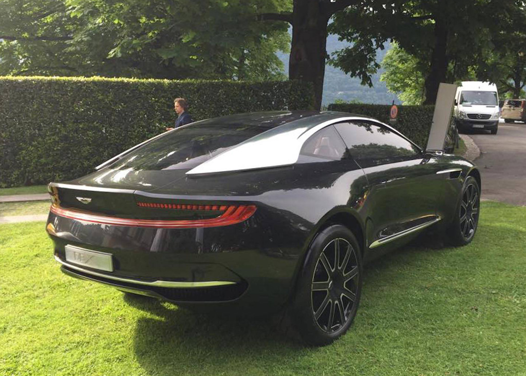 aston-martin-dbx-concept-rear