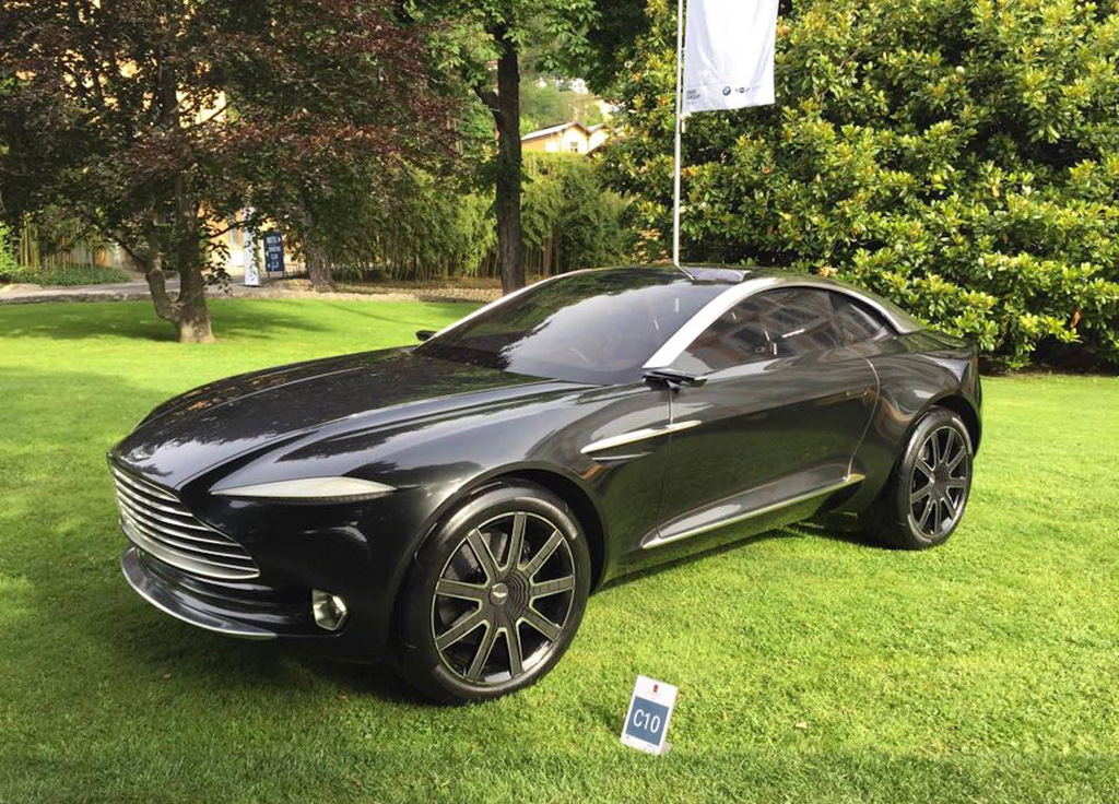 aston-martin-dbx-concept