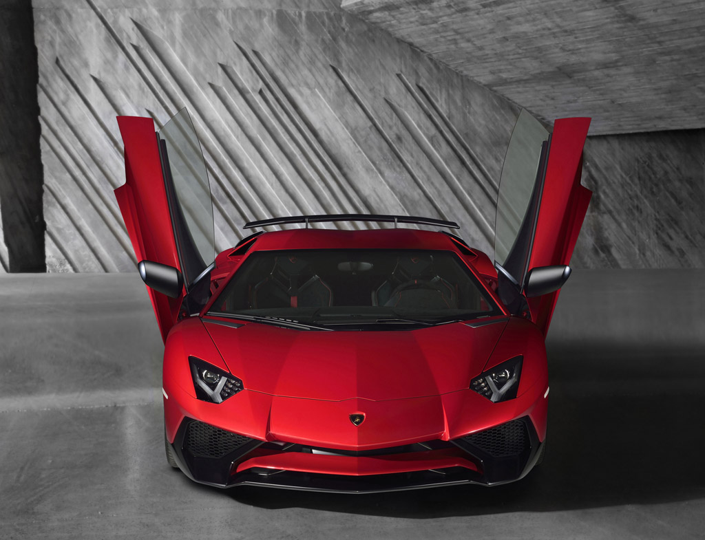 aventador-750-4-sv (1)