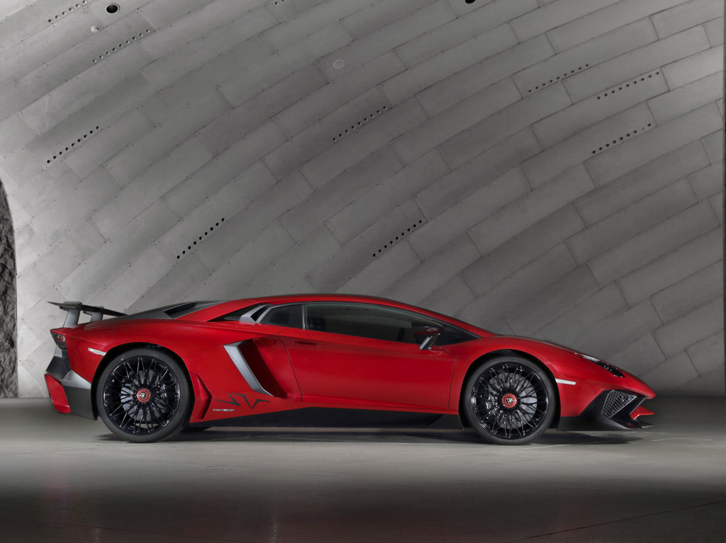 aventador-750-4-sv (10)