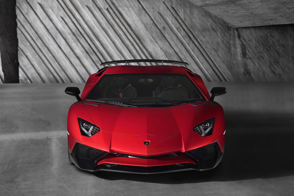 aventador-750-4-sv (2)