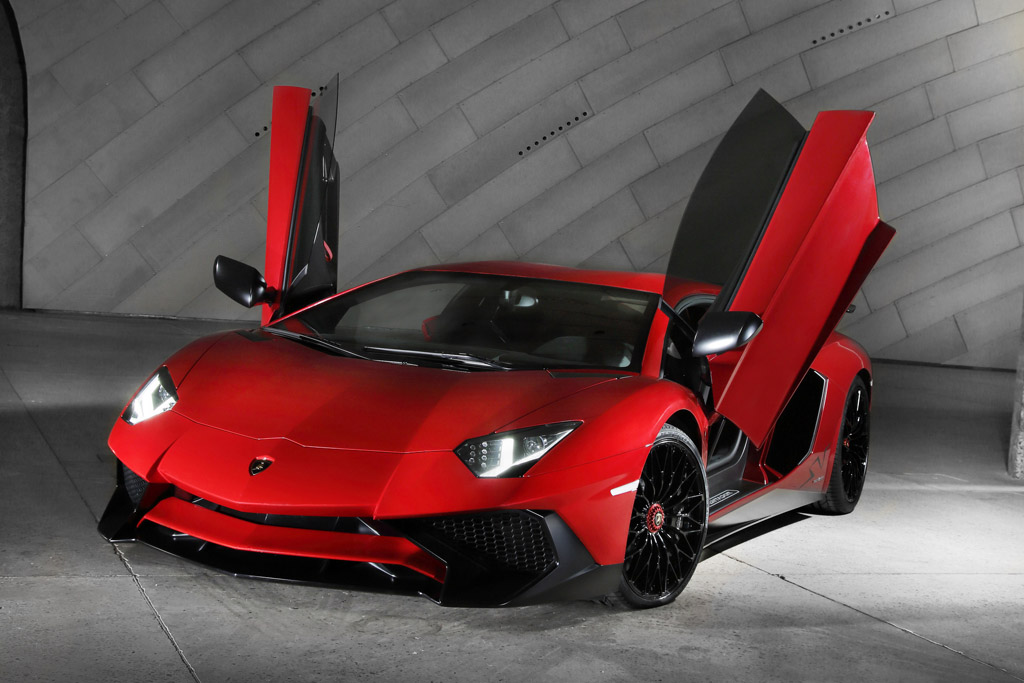 aventador-750-4-sv (4)