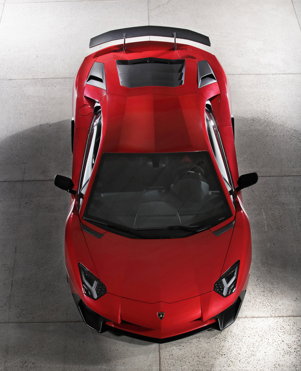 aventador-750-4-sv (5)