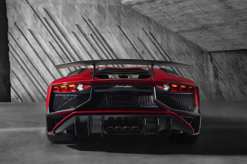 aventador-750-4-sv (99)