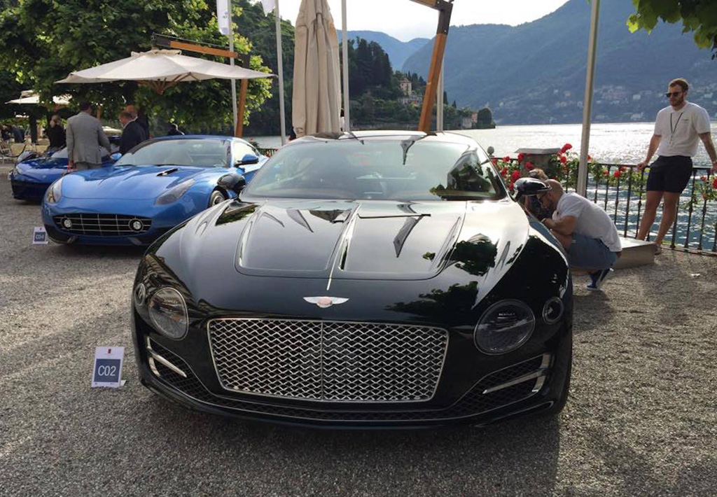 bentley-exp-10-speed-six-concept-front