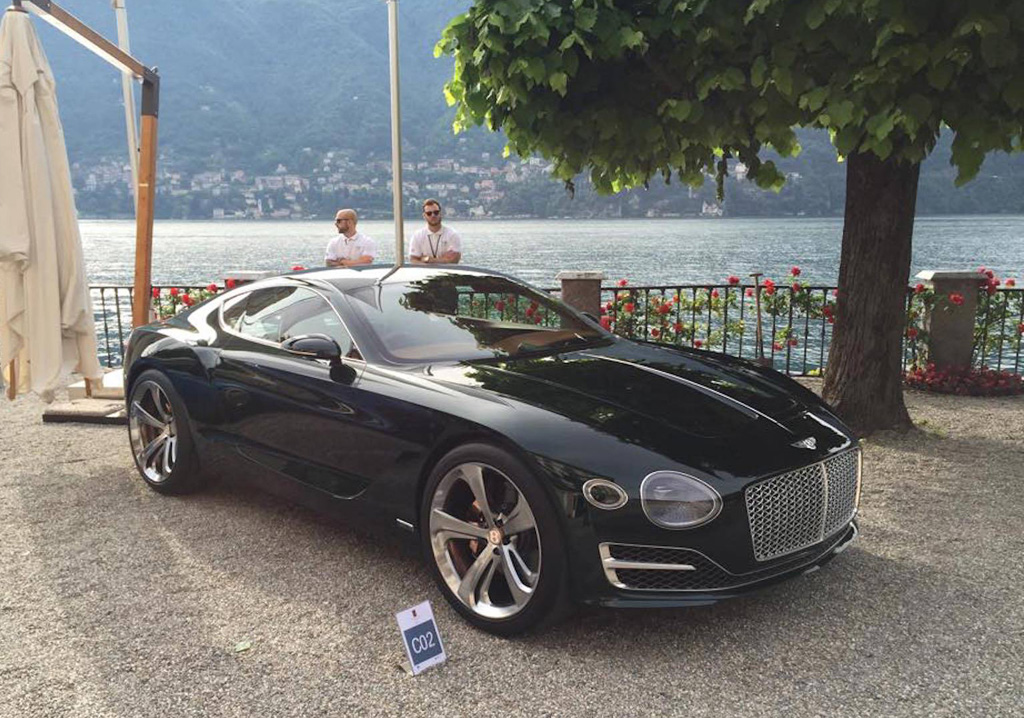 bentley-exp-10-speed-six-side-view