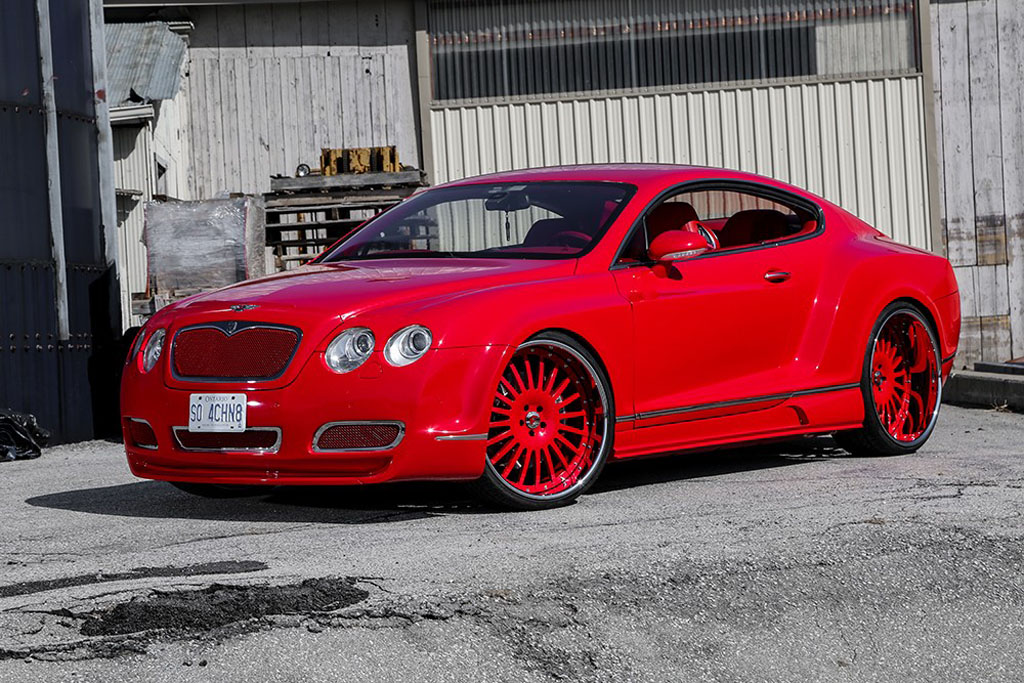 bentley-gt (1)