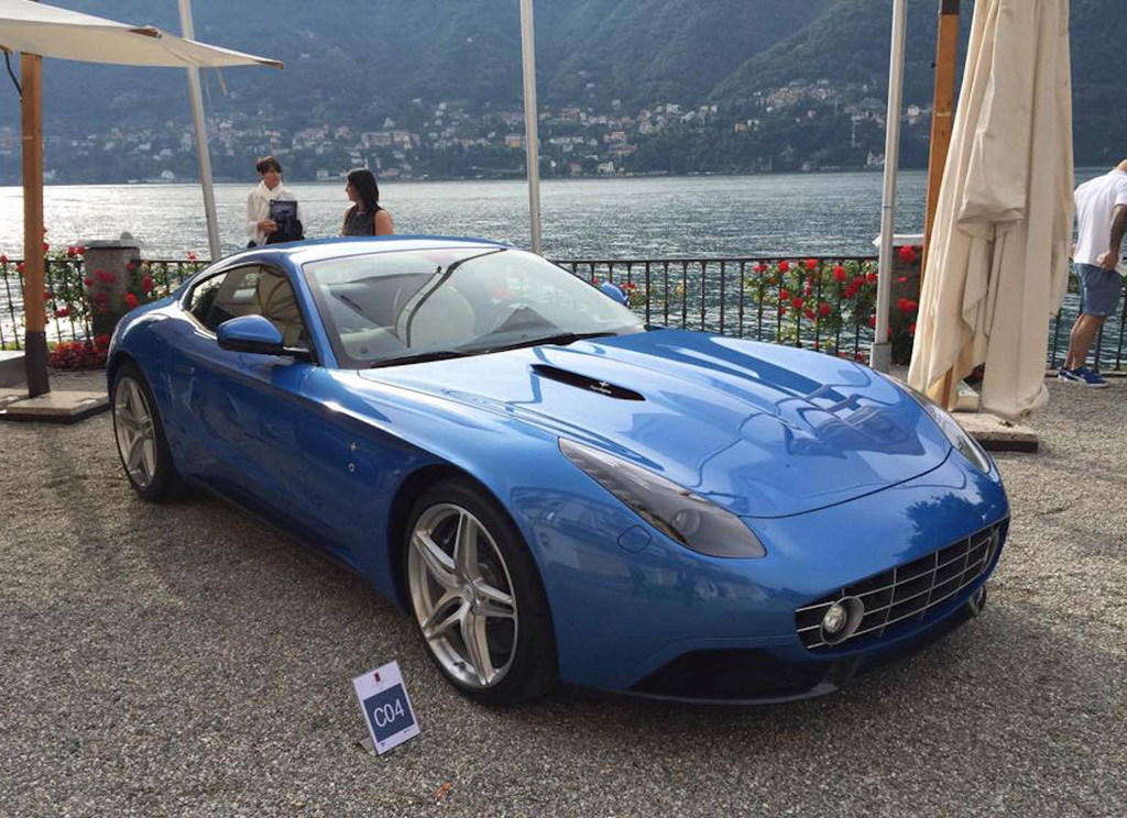 berlinetta-touring-berlinetta-lusso