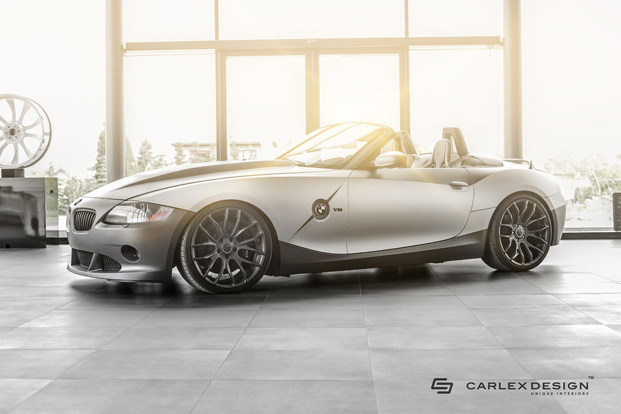 bmw-z4 (1)