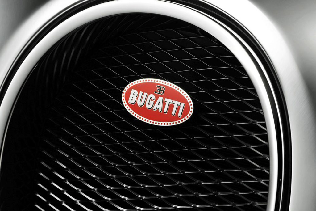 bugatti (1)