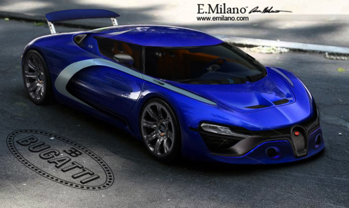 bugatti (1)