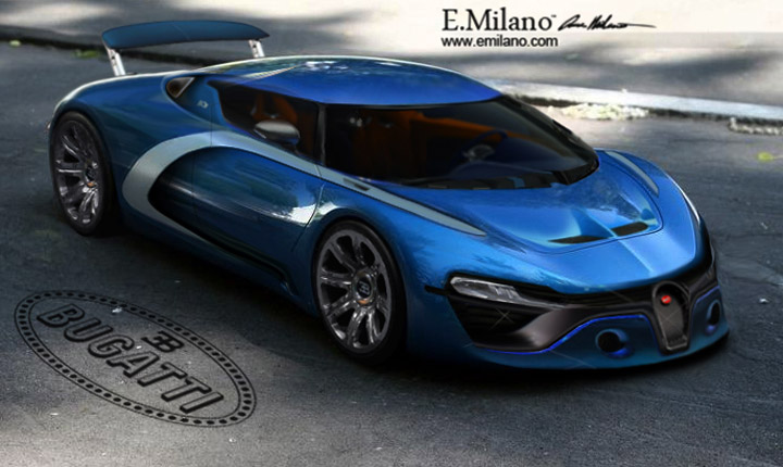 bugatti (2)