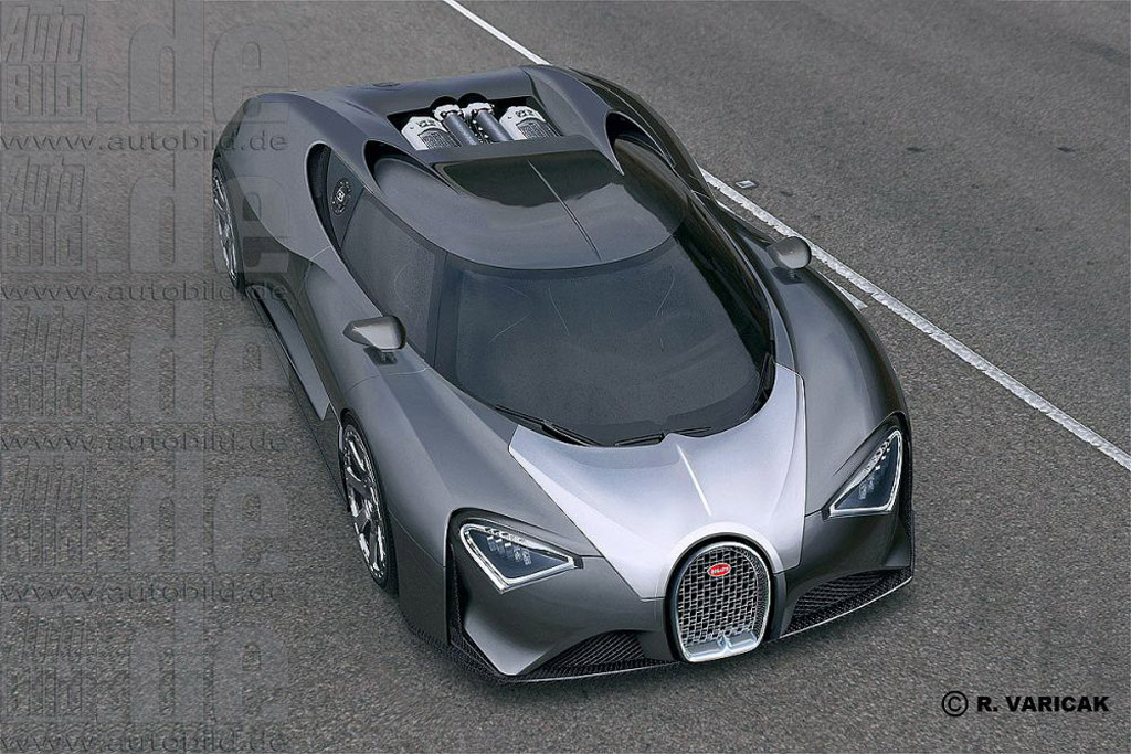 bugatti (3)