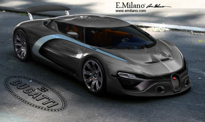 bugatti (4)