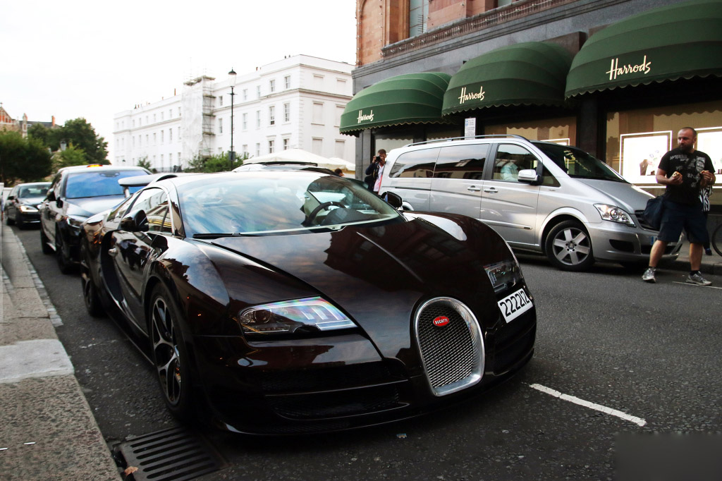 bugatti-veyron (1)