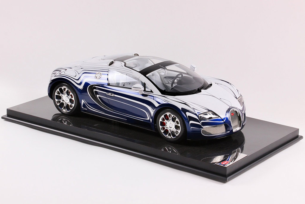 bugatti-veyron (2)