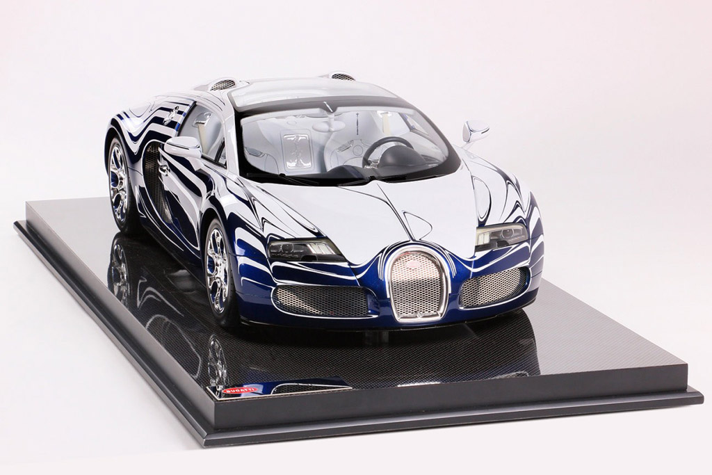 bugatti-veyron (3)