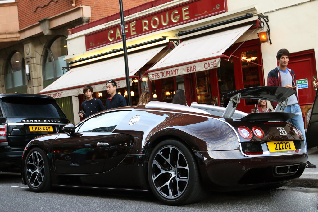 bugatti-veyron (6)