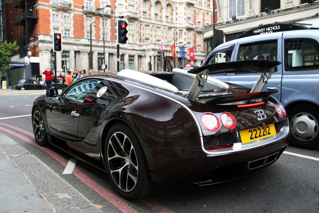 bugatti-veyron (8)