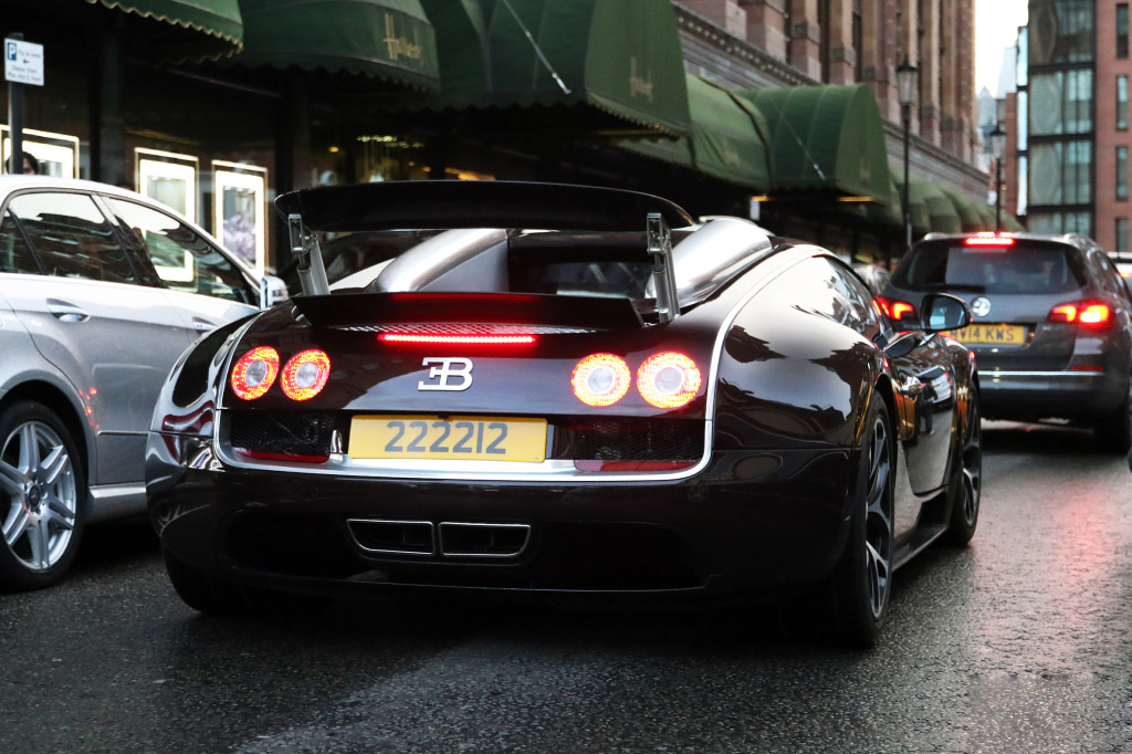 bugatti-veyron (9)