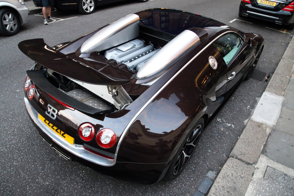 bugatti-veyron (95)